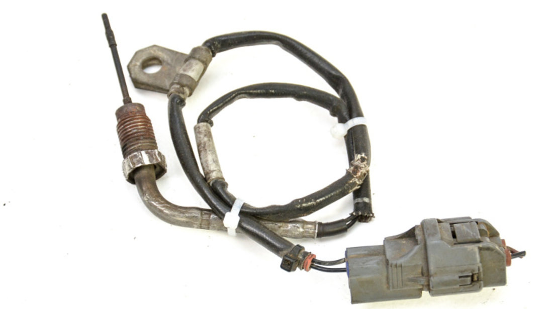 Senzor Temperatura Evacuare Toyota COROLLA Verso 2004 - 2009 Motorina