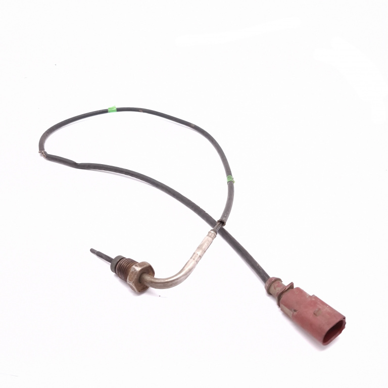Senzor Temperatura Evacuare VW CADDY 3 2004 - 2015 Motorina 03L906088DK