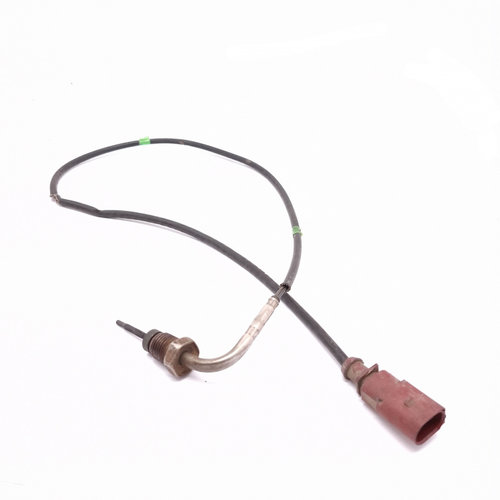 Senzor Temperatura Evacuare VW CADDY 3 2004 - 2015 Motorina 03L906088DK