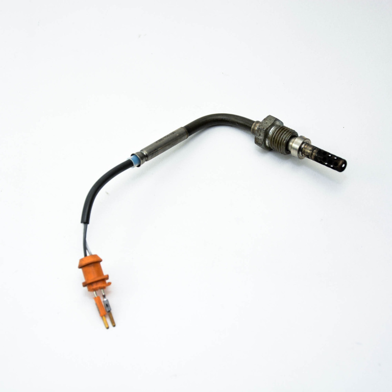 Senzor Temperatura Evacuare VW PHAETON (3D) 2002 - 2016 Motorina 059906088K