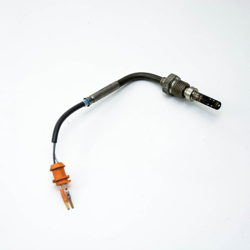 Senzor Temperatura Evacuare VW PHAETON (3D) 2002 - 2016 Motorina 059906088K