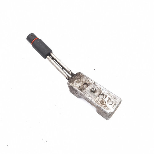 Senzor Temperatura Evacuare VW TRANSPORTER Mk 5 / T5 / Caravelle 2003 - 2015 Motorina