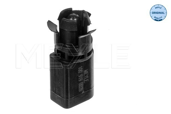 Senzor,temperatura exterioara (1009190028 MEYLE) AUDI,SEAT,SKODA,VW