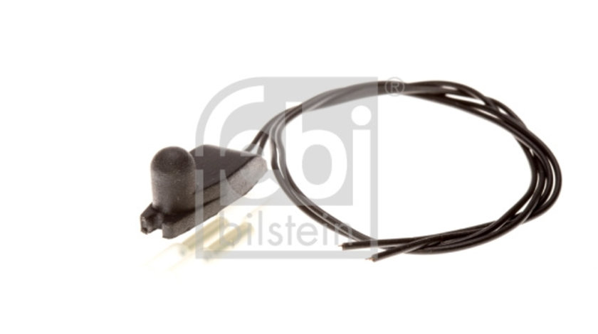 Senzor,temperatura exterioara (107141 FEBI BILSTEIN) Citroen,DS,FIAT,OPEL,PEUGEOT,VAUXHALL