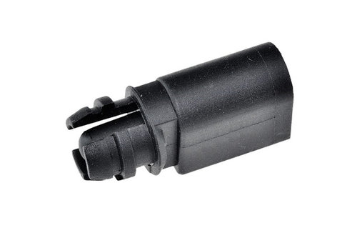 Senzor,temperatura exterioara (12119934 MTR) AUDI,SEAT,SKODA,VW