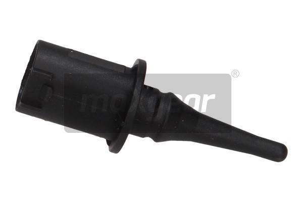 Senzor,temperatura exterioara (210337 MAXGEAR) MERCEDES-BENZ,SMART,VW