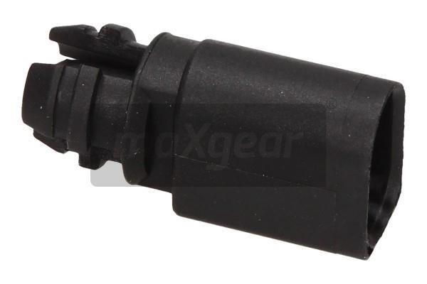 Senzor,temperatura exterioara (210339 MAXGEAR) AUDI,SEAT,SKODA,VW