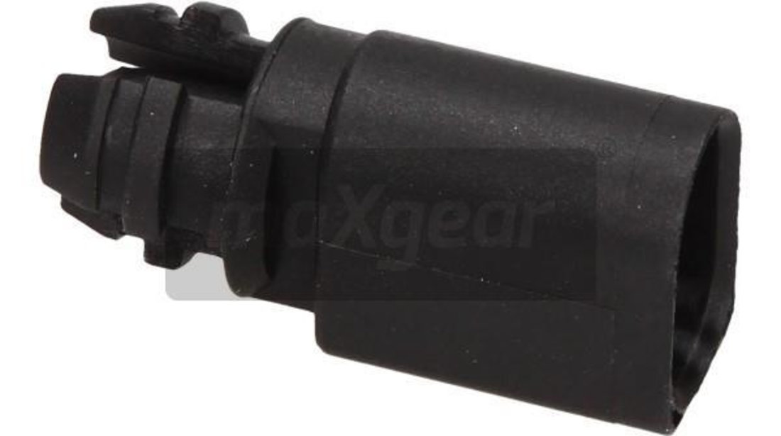 Senzor,temperatura exterioara (210339 MAXGEAR) AUDI,SEAT,SKODA,VW