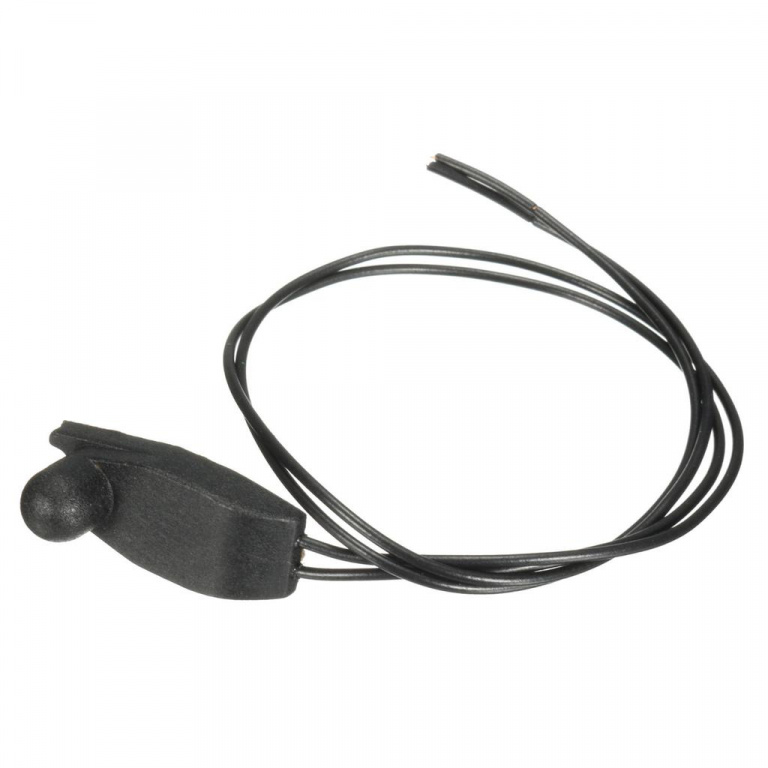 Senzor Temperatura Exterioara Am Citroen C2 2003-2012 6445.F9