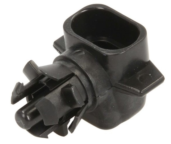 Senzor Temperatura Exterioara Am Opel Corsa B 1993-2002 9152245