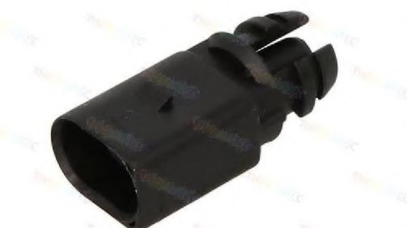 Senzor,temperatura exterioara AUDI A2 (8Z0) (2000 - 2005) THERMOTEC KTT070001 piesa NOUA