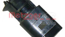 Senzor,temperatura exterioara AUDI A3 (8L1) (1996 ...