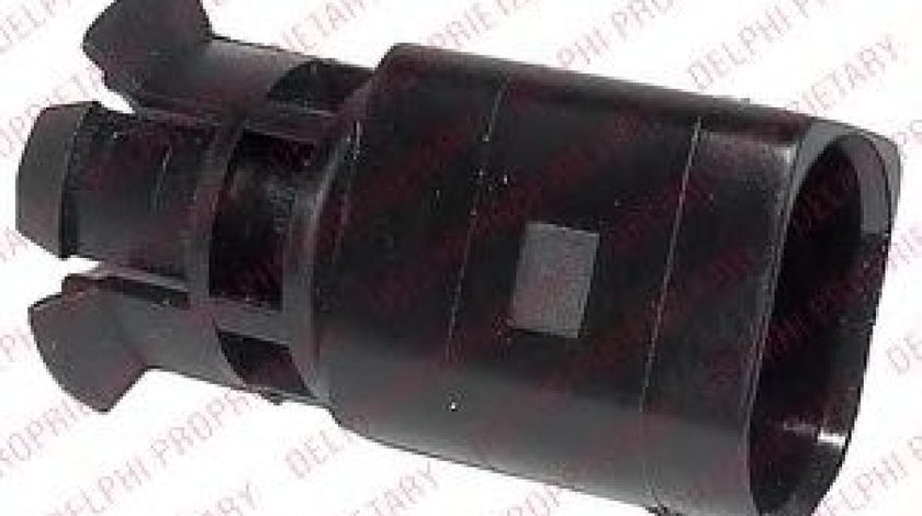 Senzor,temperatura exterioara AUDI A3 (8L1) (1996 - 2003) DELPHI TS10265 piesa NOUA