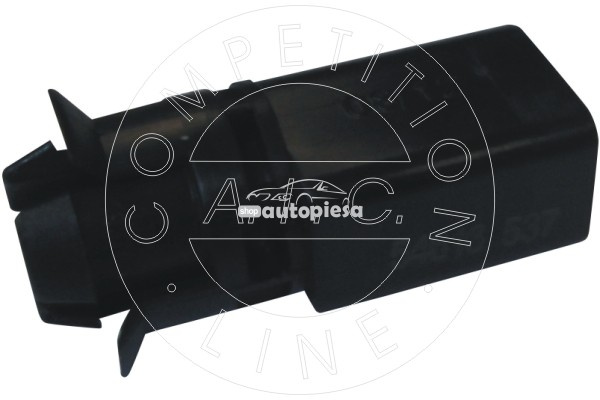 Senzor,temperatura exterioara AUDI A3 (8L1) (1996 - 2003) AIC 54616 piesa NOUA