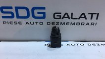 Senzor Temperatura Exterioara Audi A3 8P 2003 - 20...