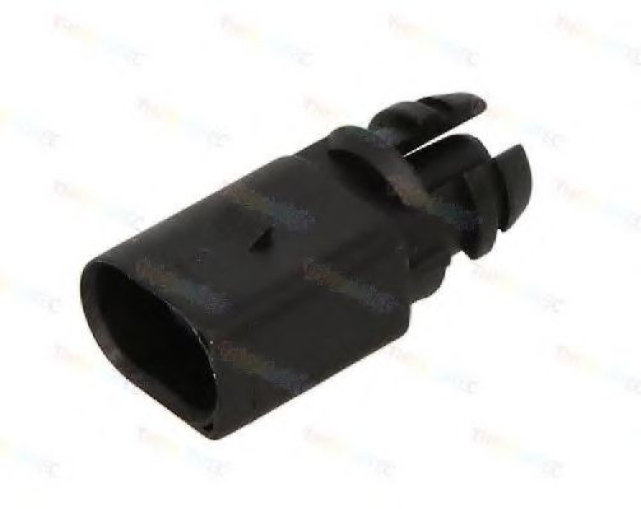 Senzor,temperatura exterioara AUDI A3 (8P1) (2003 - 2012) THERMOTEC KTT070001 piesa NOUA