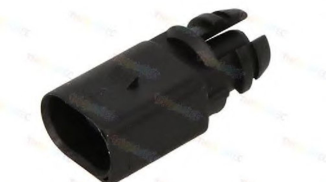 Senzor,temperatura exterioara AUDI A3 (8P1) (2003 - 2012) THERMOTEC KTT070001 piesa NOUA