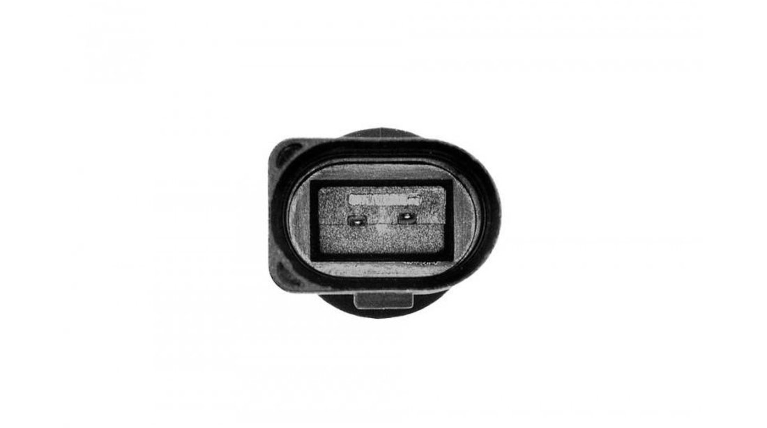 Senzor temperatura exterioara Audi A4 (2000-2004) [8E2, B6] #1 8Z0820535