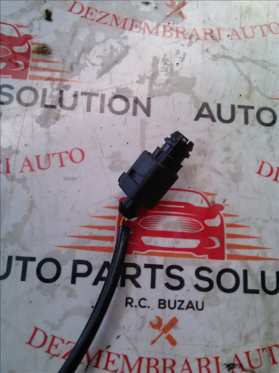 Senzor temperatura exterioara AUDI A4 B7 3.0TDI
