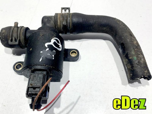 Senzor temperatura exterioara Audi A5 facelift (2012-2016) [8T3] 8K0973702