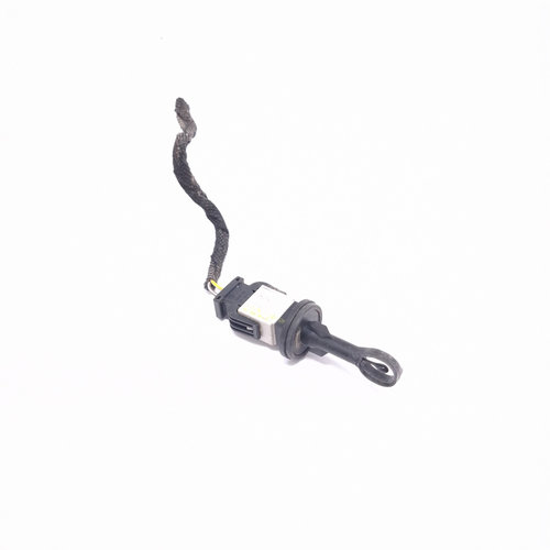Senzor Temperatura Exterioara Audi A6 (4F, C6) 2004 - 2011 4F0820539, 893971632, 4F0820539A, 4F0 820...