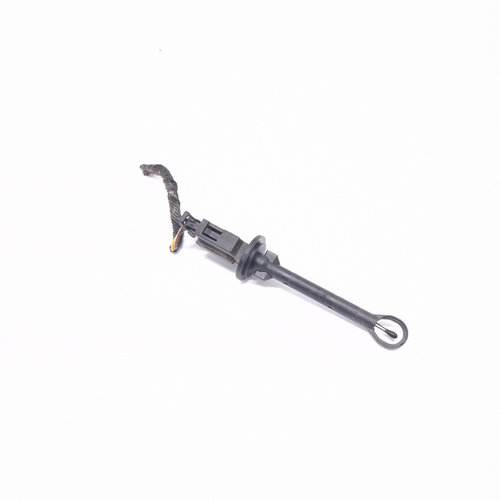 Senzor Temperatura Exterioara Audi A6 (4F, C6) 2004 - 2011 4F0820539A, C2113580, 101603925, 100578
