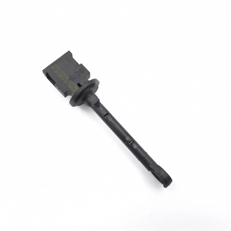Senzor Temperatura Exterioara Audi A6 (4F, C6) 2004 - 2011 4F0820539A, CZ1135800641, 100387010307, 102773066