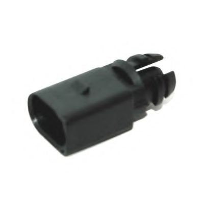 Senzor,temperatura exterioara AUDI A8 (4D2, 4D8) (1994 - 2002) MEAT & DORIA 82709 piesa NOUA