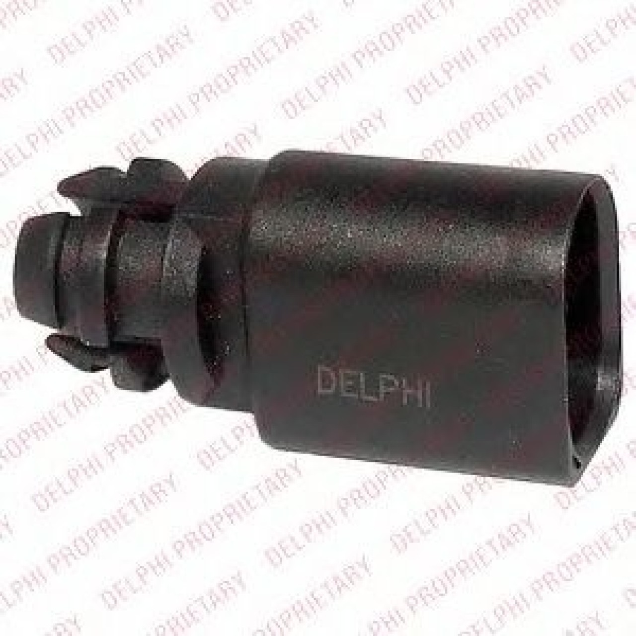 Senzor,temperatura exterioara AUDI A8 (4H) (2009 - 2016) DELPHI TS10266 piesa NOUA