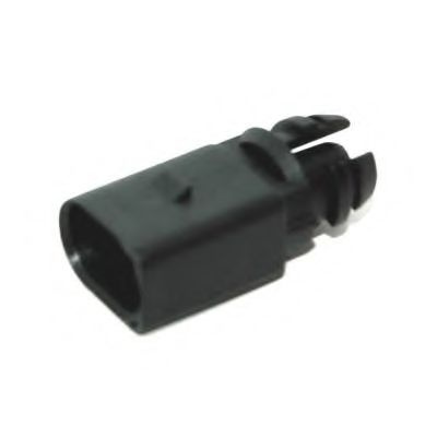 Senzor,temperatura exterioara AUDI Q5 (8R) (2008 - 2016) MEAT & DORIA 82709 piesa NOUA