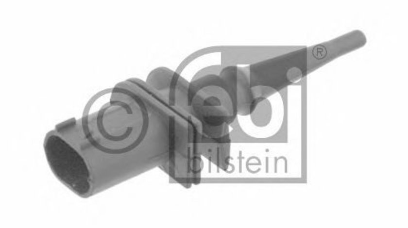 Senzor,temperatura exterioara BMW Seria 3 (E46) (1998 - 2005) FEBI BILSTEIN 26015 piesa NOUA