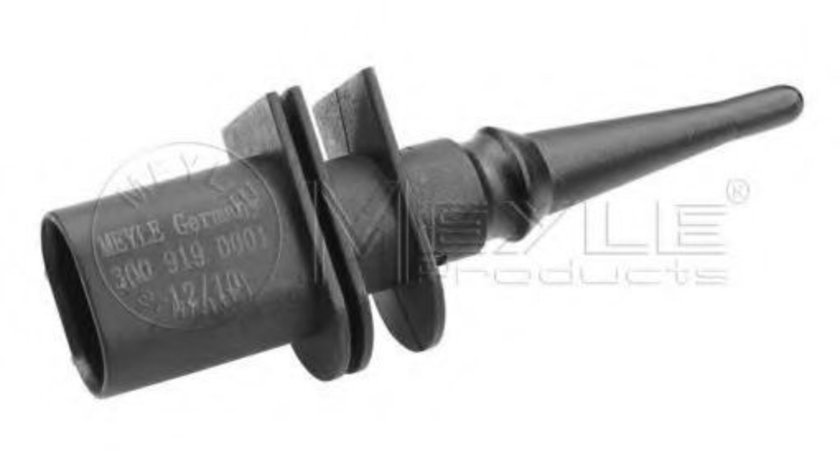 Senzor,temperatura exterioara BMW Seria 3 (E46) (1998 - 2005) MEYLE 300 919 0001 piesa NOUA