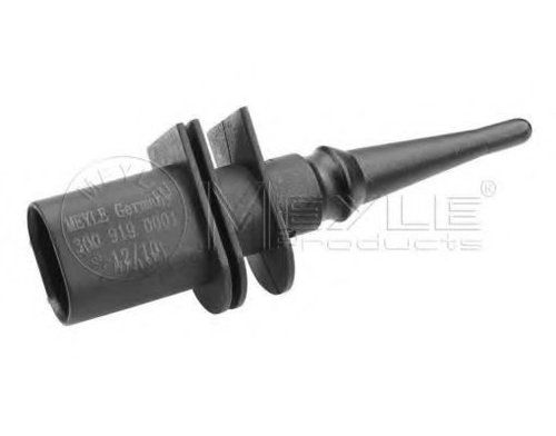 Senzor,temperatura exterioara BMW Seria 3 (F30, F35, F80) (2011 - 2016) MEYLE 300 919 0001 piesa NOU...