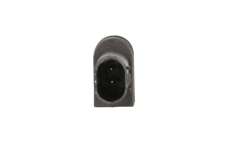Senzor,temperatura exterioara BMW Seria 6 Gran Cupe (F06) (2011 - 2016) AUTLOG AS3000 piesa NOUA