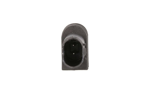Senzor,temperatura exterioara BMW X3 (E83) (2004 - 2011) AUTLOG AS3000 piesa NOUA
