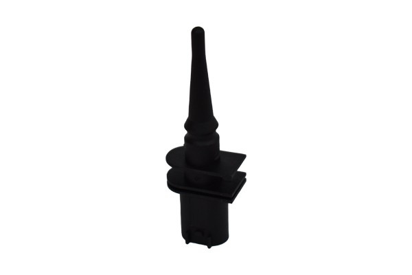 Senzor,temperatura exterioara BMW X3 (F25) (2010 - 2016) DENKAI DK79991 piesa NOUA