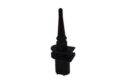 Senzor,temperatura exterioara BMW X5 (E70) (2007 - 2013) DENKAI DK79991 piesa NOUA