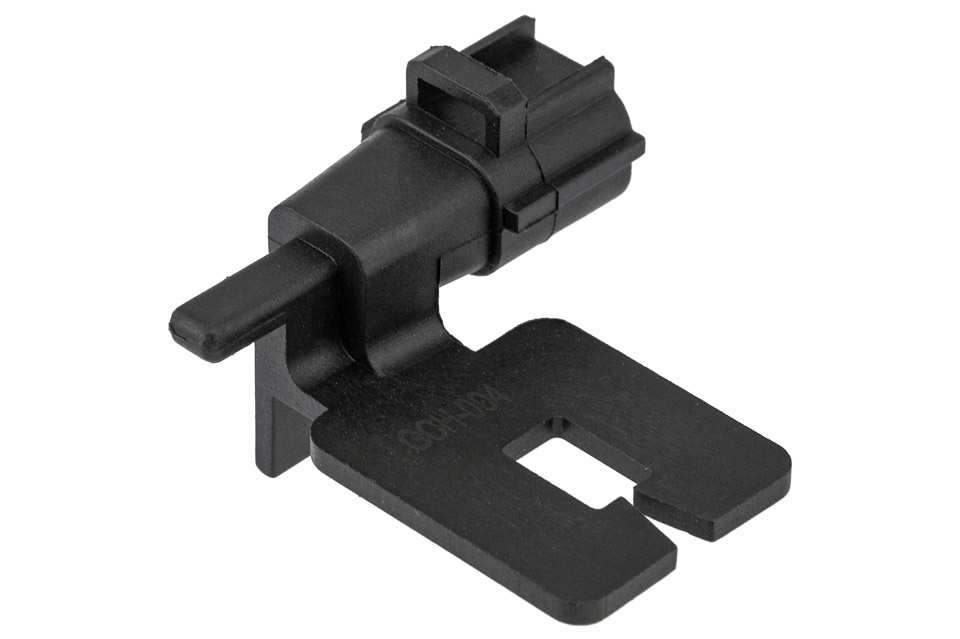 SENZOR TEMPERATURA EXTERIOARA, CHRYSLER 300C 2004-,PACIFICA 2003-