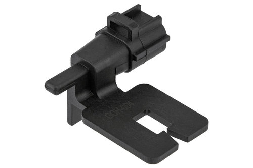 SENZOR TEMPERATURA EXTERIOARA, CHRYSLER 300C 2004-,PACIFICA 2003-