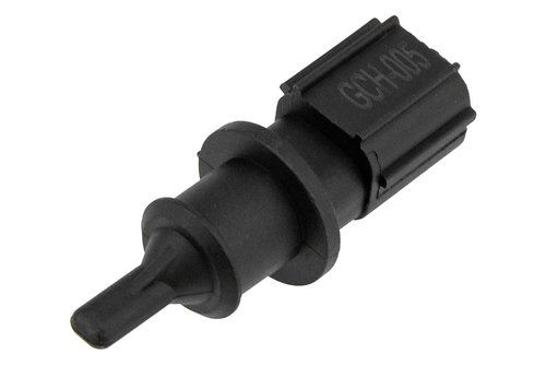 SENZOR TEMPERATURA EXTERIOARA, CHRYSLER PT-CRUISER 2.4 2002-,SEBRING 2006-,DODGE CALIBER 2006-,JOURN...