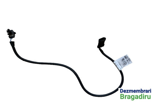 Senzor temperatura exterioara Cod: 24415566 Opel Insignia A [2008 - 2014] Liftback 5-usi 1.4 Turbo e...