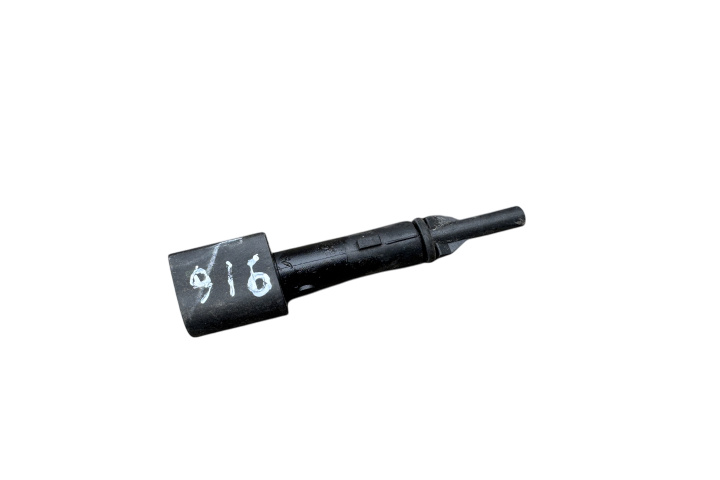 Senzor temperatura exterioara Cod: 4B0820535A 4B0820535A Audi A6 4B/C5 [facelift] [2001 - 2004] Sedan 2.5 TDI multitronic (163 hp) Cod motor BDG, Cod cutie GJT