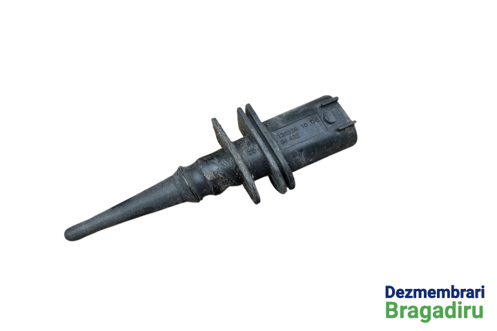Senzor temperatura exterioara Cod: 6936953 6936953 BMW Seria 1 F20/F21 [2011 - 2015] Hatchback 5-usi 120d MT (184 hp) Pachet M