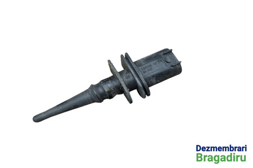 Senzor temperatura exterioara Cod: 6936953 6936953 BMW Seria 1 F20/F21 [2011 - 2015] Hatchback 5-usi...