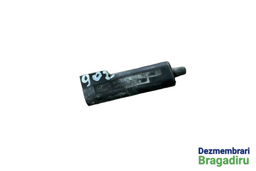 Senzor temperatura exterioara Cod: 6M5T-10K936-AB Ford Kuga [2008 - 2013] Crossover 2.0 TDCi MT AWD ...
