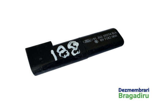 Senzor temperatura exterioara Cod: 91AG-10374-BA Ford Focus [facelift] [2001 - 2007] wagon 5-usi 1.8...