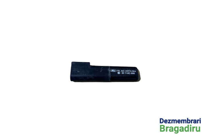 Senzor temperatura exterioara Cod: 91AG10374BA Ford Focus [1998 - 2004] wagon 5-usi 1.8 Tddi MT (90 hp) (DAW DBW) C9DC