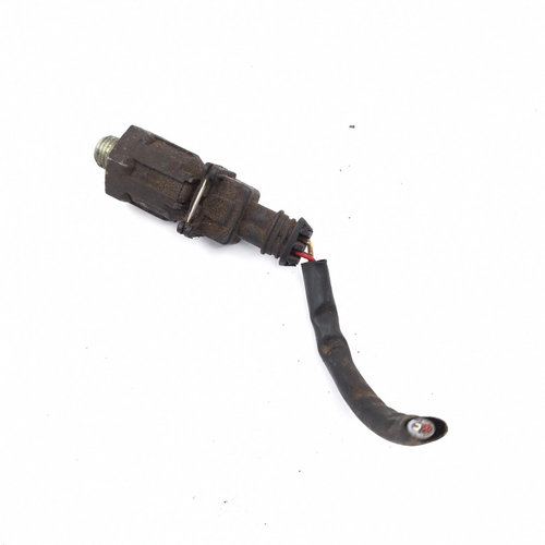 Senzor Temperatura Exterioara Dacia LOGAN (LS) 2004 - 2012 Motorina
