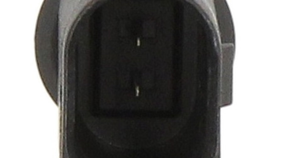 Senzor Temperatura Exterioara Delphi Audi A8 4E 2002-2010 TS10266