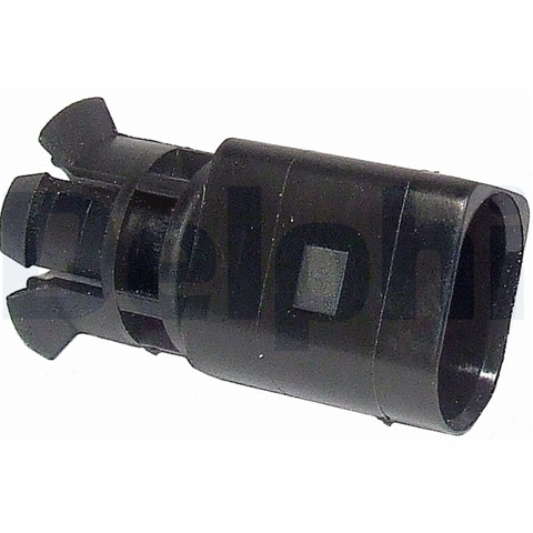 Senzor,temperatura Exterioara Delphi Audi TS10265